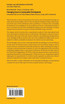 Emerging Issues in Sustainable Development
