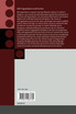 Self-Organization and Society