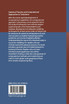 Statistical Theories and Computational Approaches to Turbulence