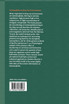 Extremophiles in Deep-Sea Environments