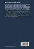 Microcirculation in Circulatory Disorders