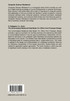 The Unnormalized Relational Data Model