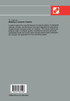 Modeling in Computer Graphics