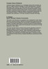 Motion Planning in Dynamic Environments