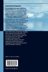 Freshwater Management