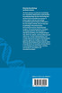 Molecular Biology and Brain Ischemia