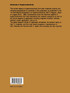 Advances in Superconductivity