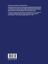 Advances in Surgery for Cerebral Stroke