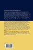 Itô's Stochastic Calculus and Probability Theory