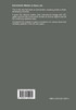 Econometric Models of Asian Link