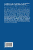 Thrombolytic Therapy in Acute Ischemic Stroke III