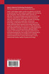 Japan's Industrial Technology Development