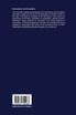 Hemostasis and Circulation