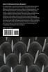 Atlas of Arthropod Sensory Receptors
