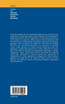 Spatial Data Infrastructure for Urban Regeneration