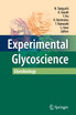 Experimental Glycoscience