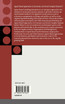 Agent-Based Approaches in Economic and Social Complex Systems V