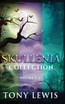 Skullenia Collection - Books 4-6