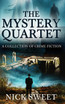 The Mystery Quartet