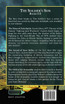 The Soldier's Son - Books 1-3