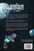 The Interstellar Detectives 2