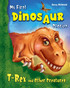 My First Dinosaur Stories
