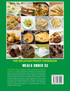 The Inflation Proof Cookbook