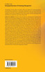 Emerging Dimensions of Technology Management