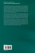 Prospects in Bioscience