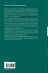 Environment and Sustainable Development