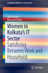 Women in Kolkata's IT Sector