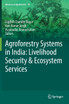 Agroforestry Systems in India