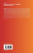 Insights into Inclusive Growth, Employment and Wellbeing in India