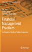 Financial Management Practices