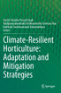 Climate-Resilient Horticulture