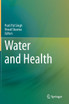 Water and Health