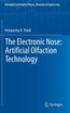 The Electronic Nose