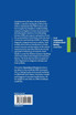 Fundamentals of Evidence Based Medicine