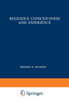 Religious Consciousness and Experience