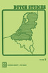 Dutch Studies