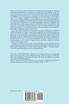 Comparative Studies in Phenomenology