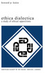 Ethica Dialectica