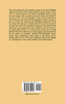 Concerning Natural Experimental Philosophie