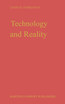Technology and Reality