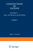 Constitutions of Nations