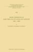Mary Somerville and the Cultivation of Science, 1815-1840