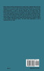 Water Waves and Ship Hydrodynamics