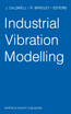 Industrial Vibration Modelling