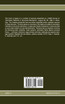 Stochastic Methods in Structural Dynamics