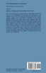 From Dependence to Autonomy